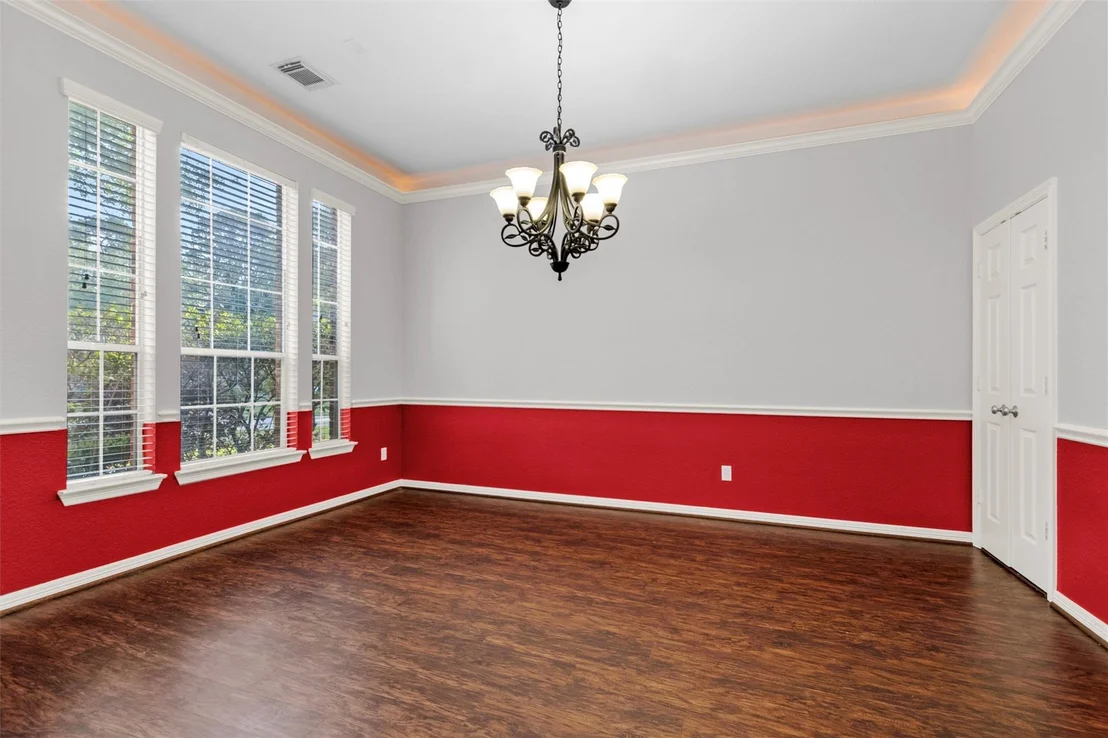 Photo of 21085 Ramrock Circle