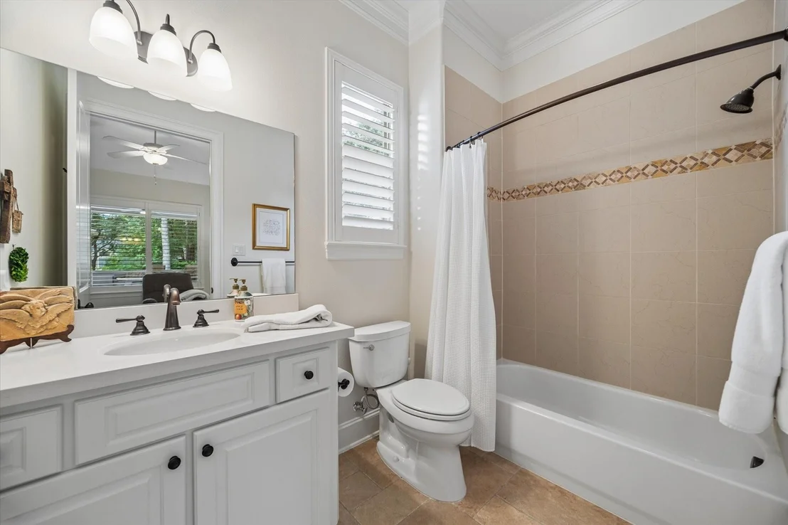 Photo of 25315 Terrace Arbor Lane