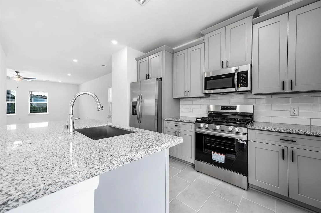 Photo of 14970 Eagle Feather Drive