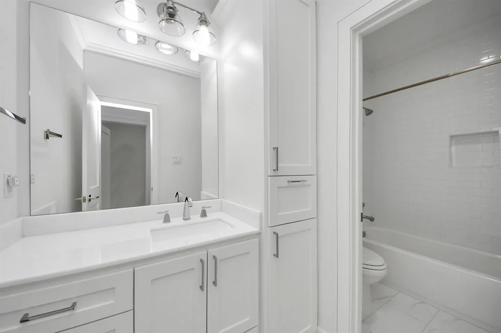 Photo of 2203 Peppermill Road