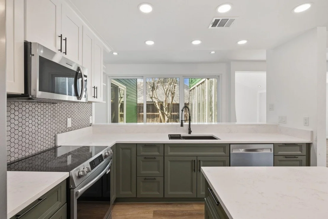 Photo of 12223 Briar Forest Drive