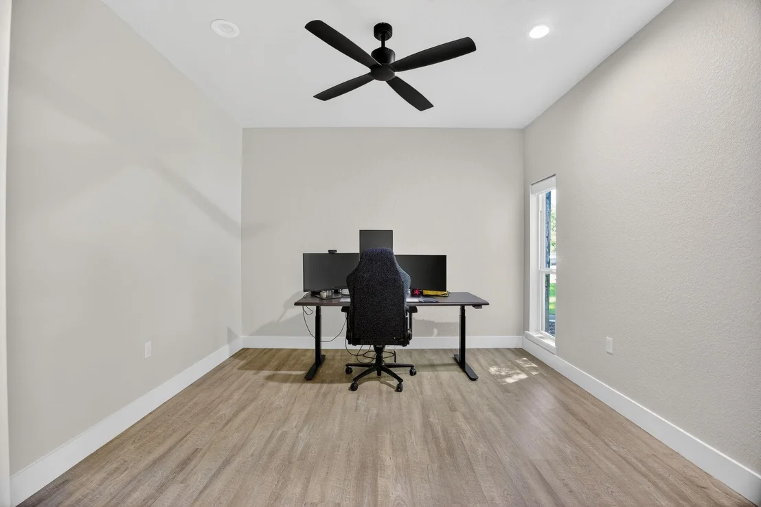 Photo of 1506 Chevelle Court