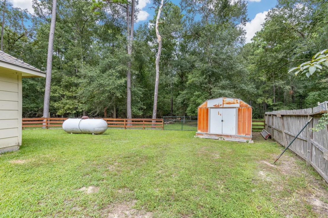 Photo of 1003 Commons Waterway Drive
