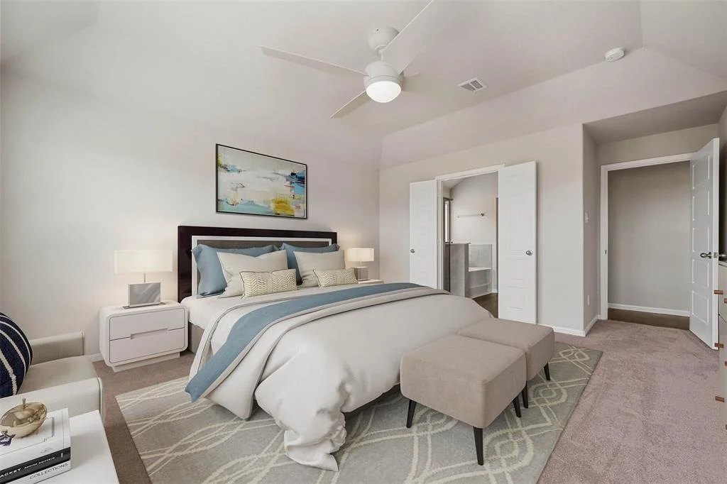 Photo of 2102 Rosillo Brook Drive