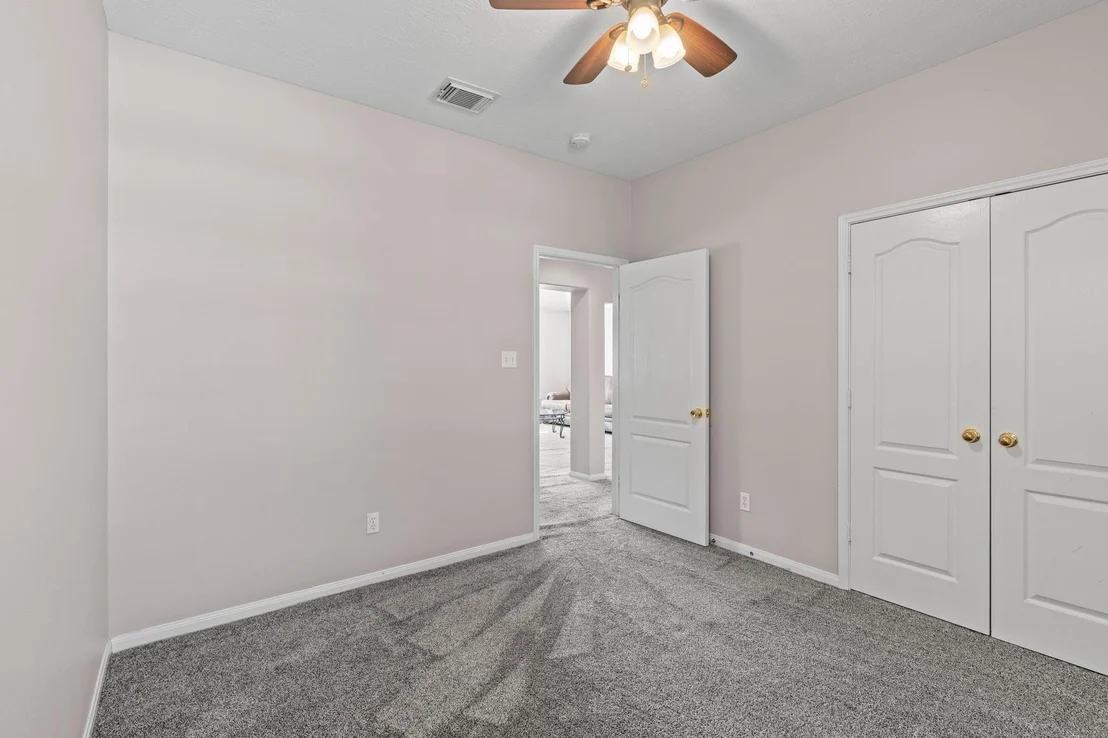 Photo of 10530 Echo Falls Lane