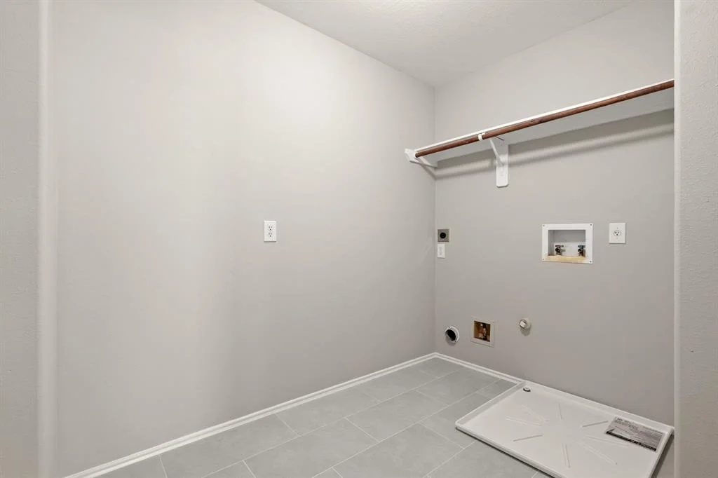 Photo of 21430 Sunrise Brook Lane