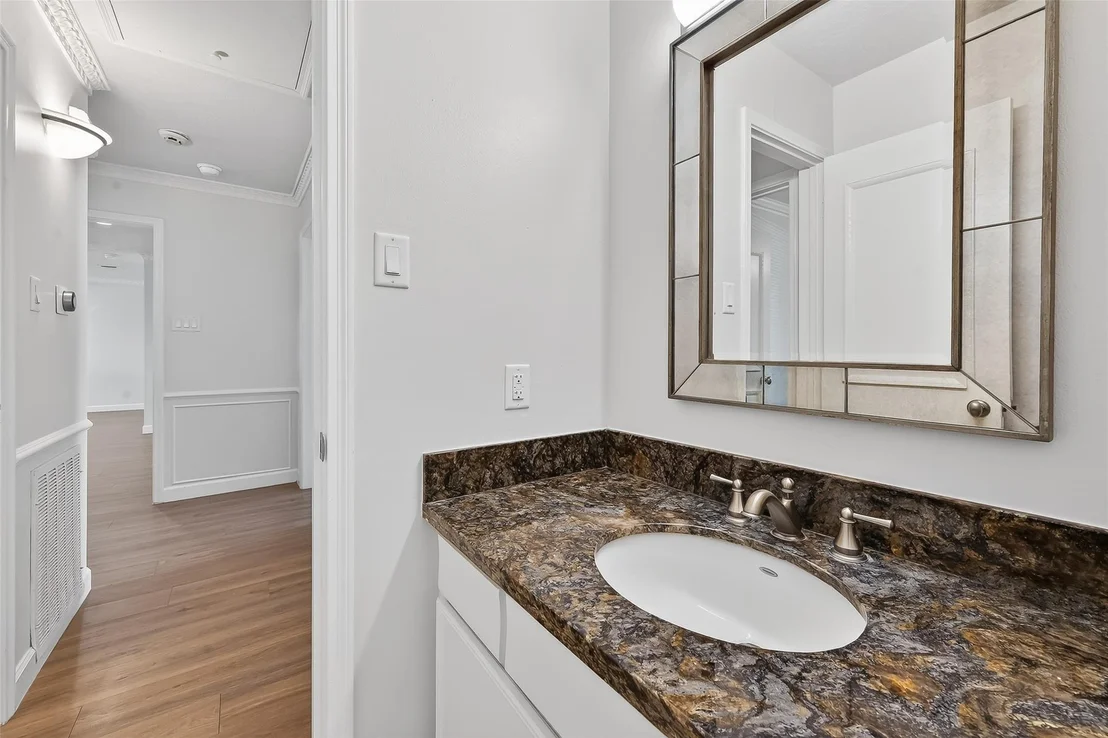 Photo of 12374 Westella Drive