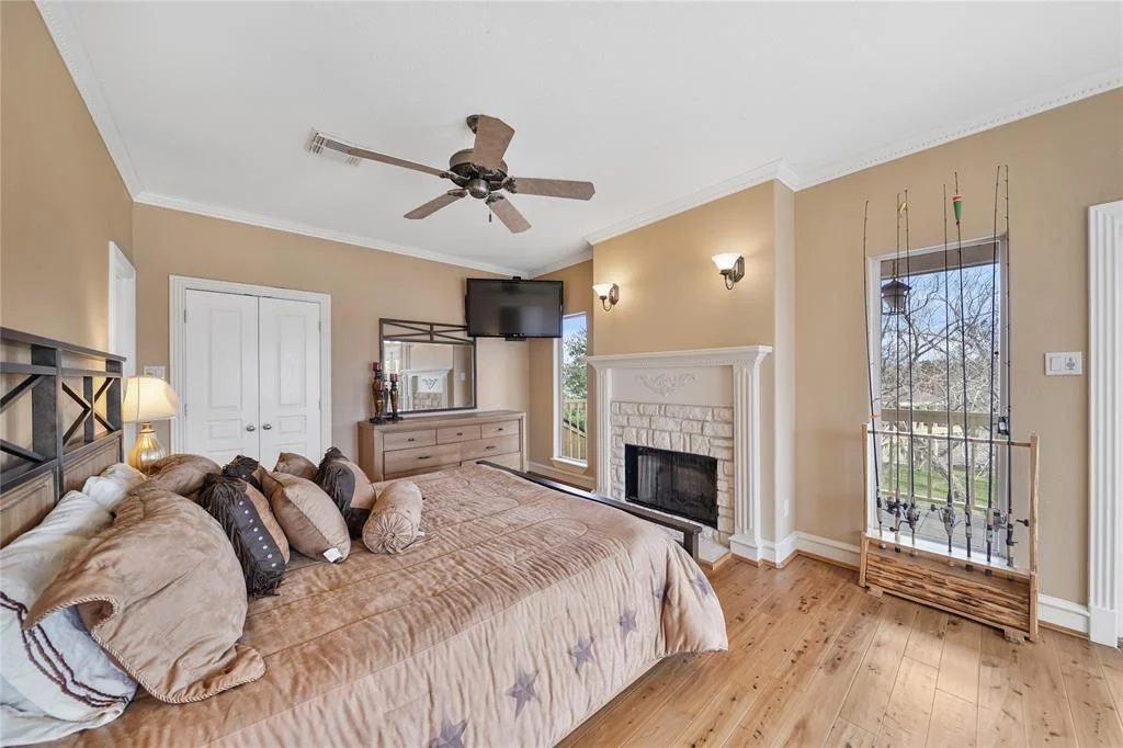 Photo of 2258 County Road 506