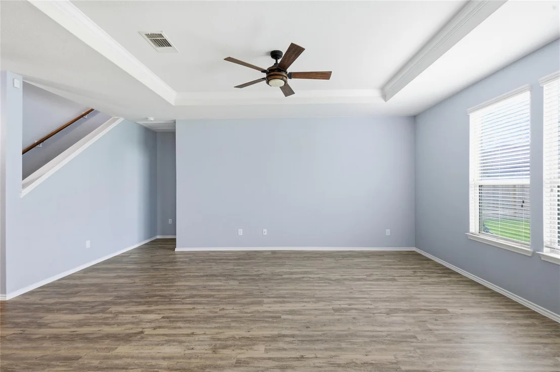 Photo of 30253 Creekside Drive