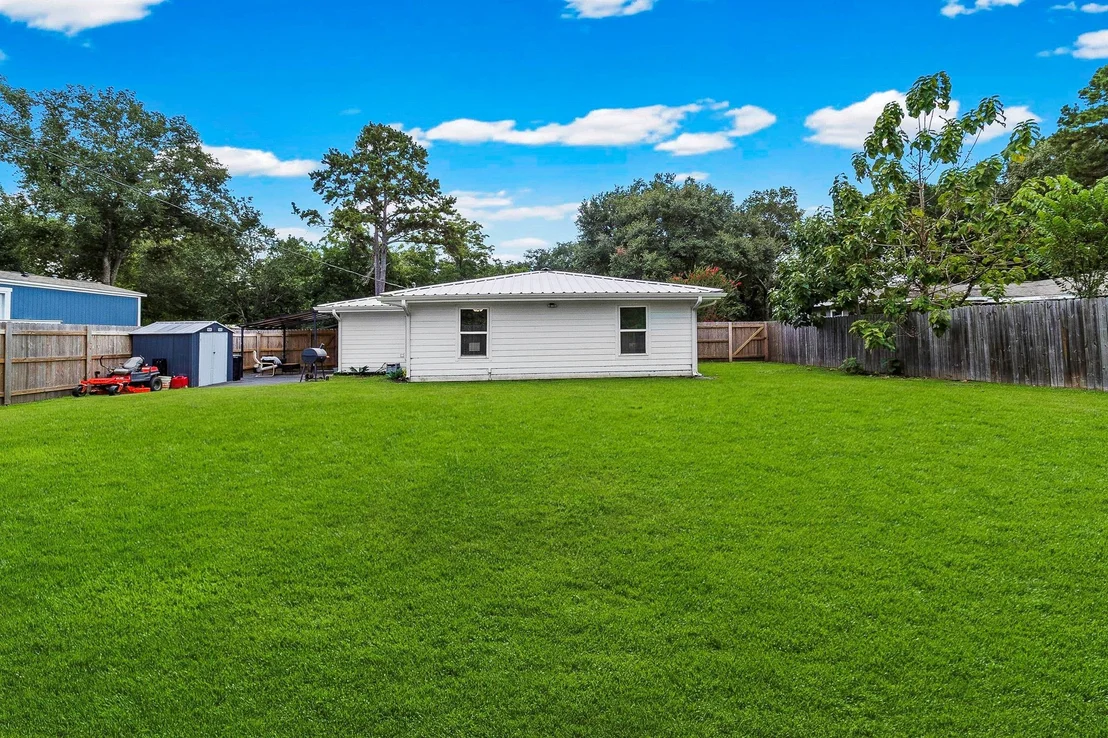 Photo of 131 County Road 2364