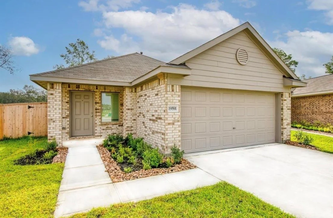 Photo of 19591 Manduca Drive