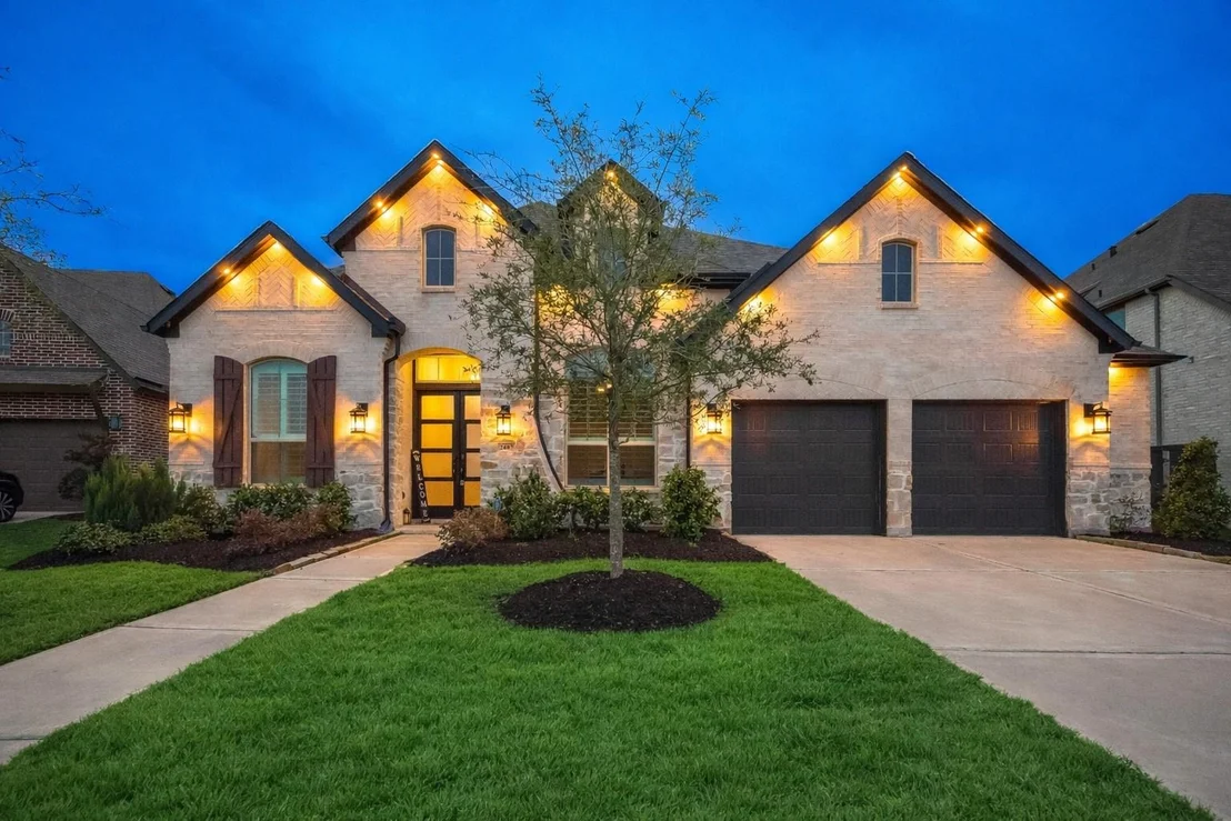 Photo of 2407 Texas Orange Trail
