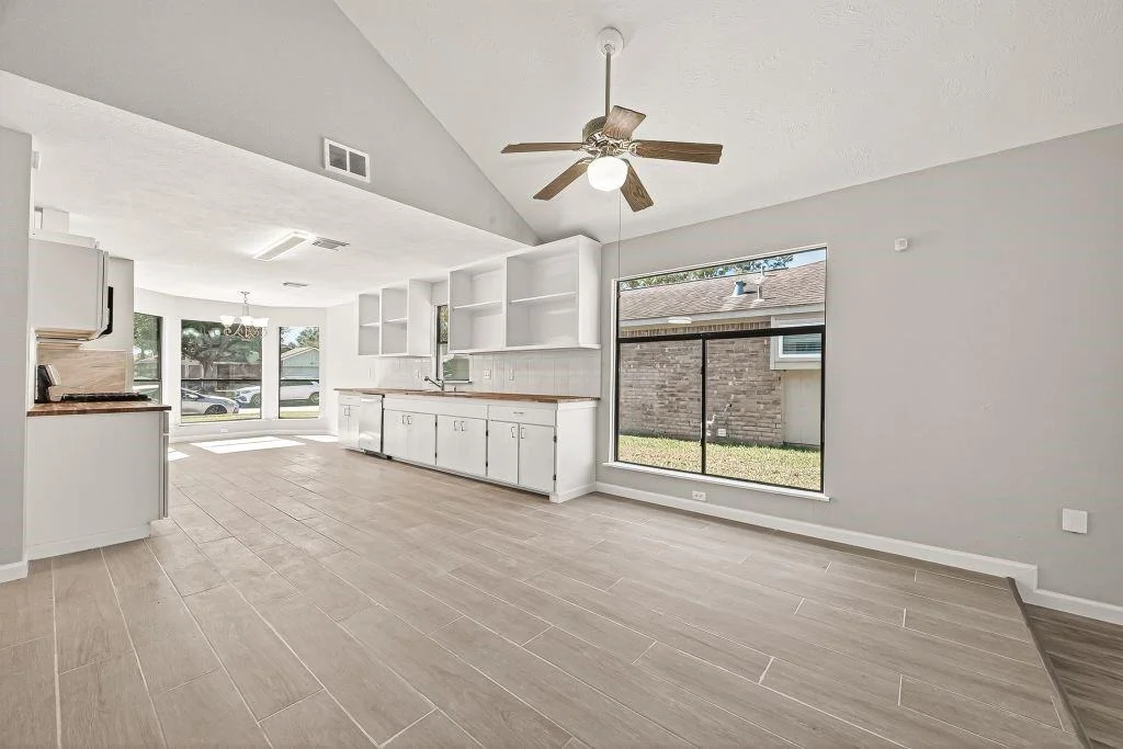 Photo of 15206 Barbarossa Drive