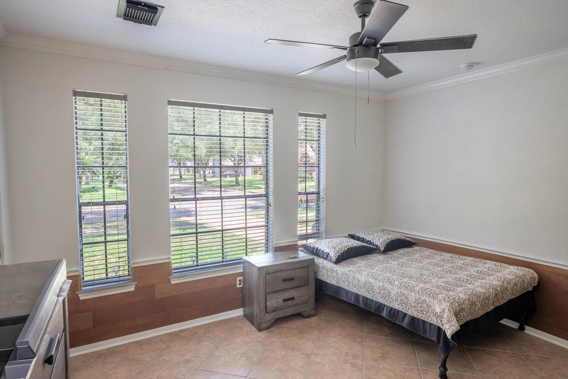 Photo of 2113 Spinnaker Drive