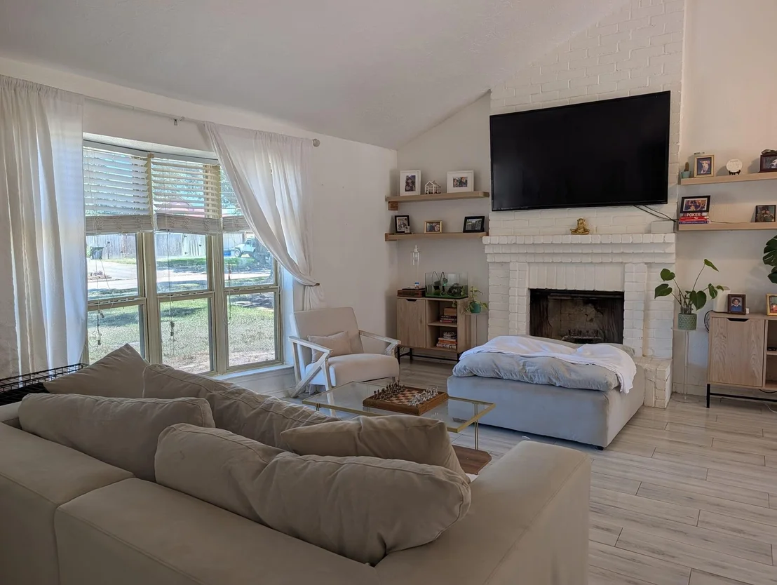 Photo of 22615 Coriander Drive