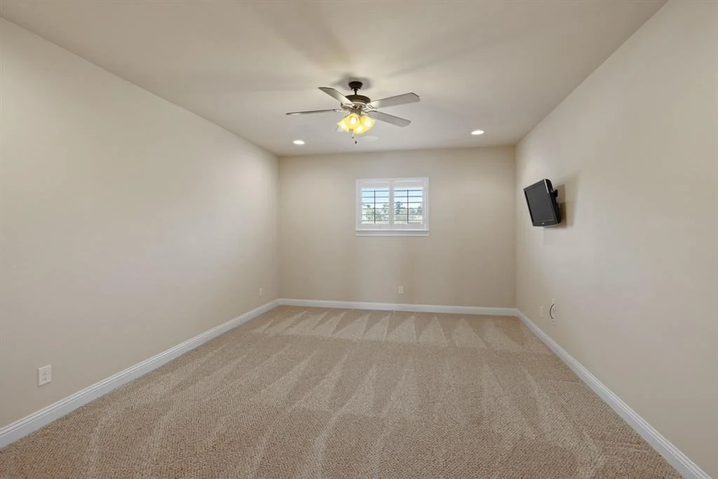 Photo of 5906 Stratton Woods Drive