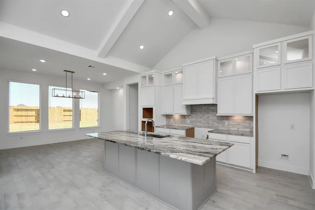 Photo of 355 Afton June Drive
