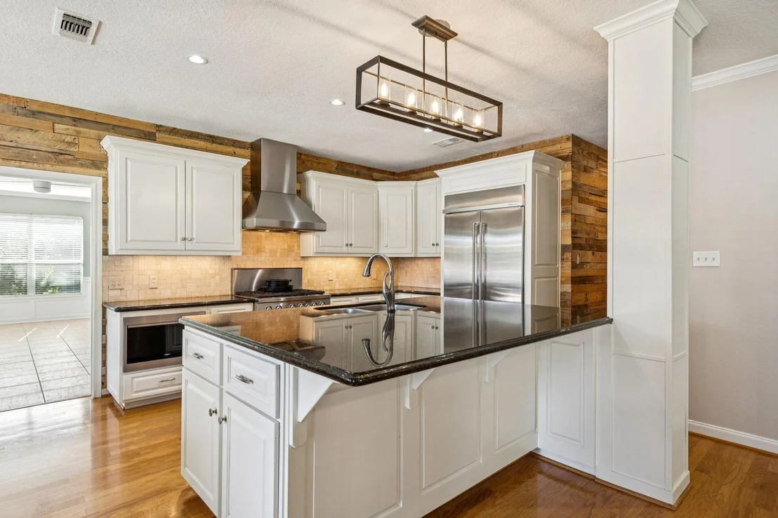 Photo of 1140 Bartlett Road