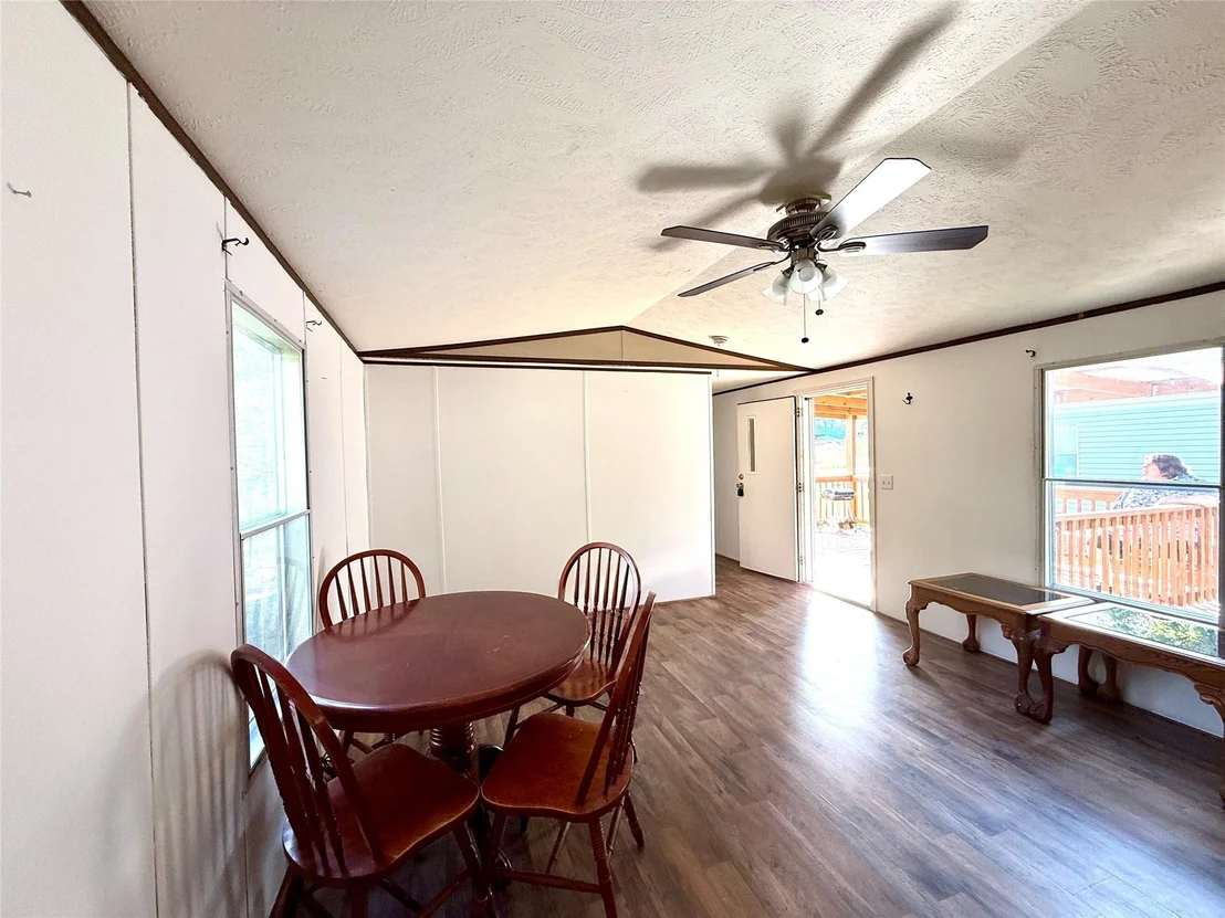 Photo of 649 Ponderosa Drive