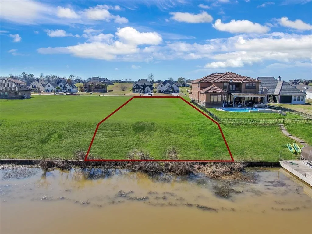 Photo of 11604 Renaissance Drive