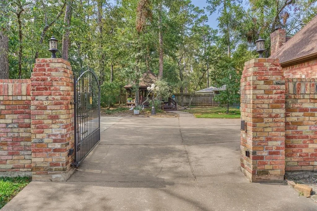 Photo of 66 Watertree Drive