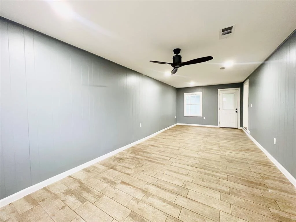 Photo of 1810 Wayside Drive