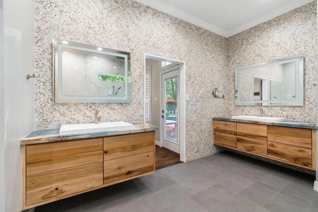 Photo of 3 Empire Forest Place