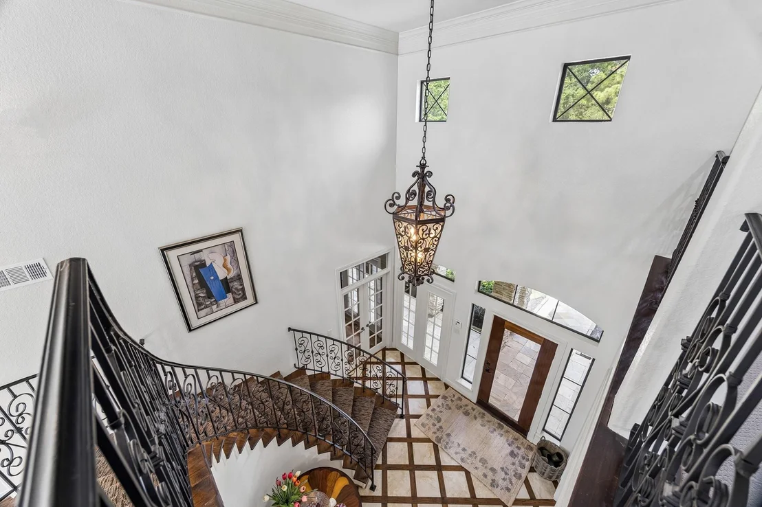 Photo of 7827 Brykerwoods Drive