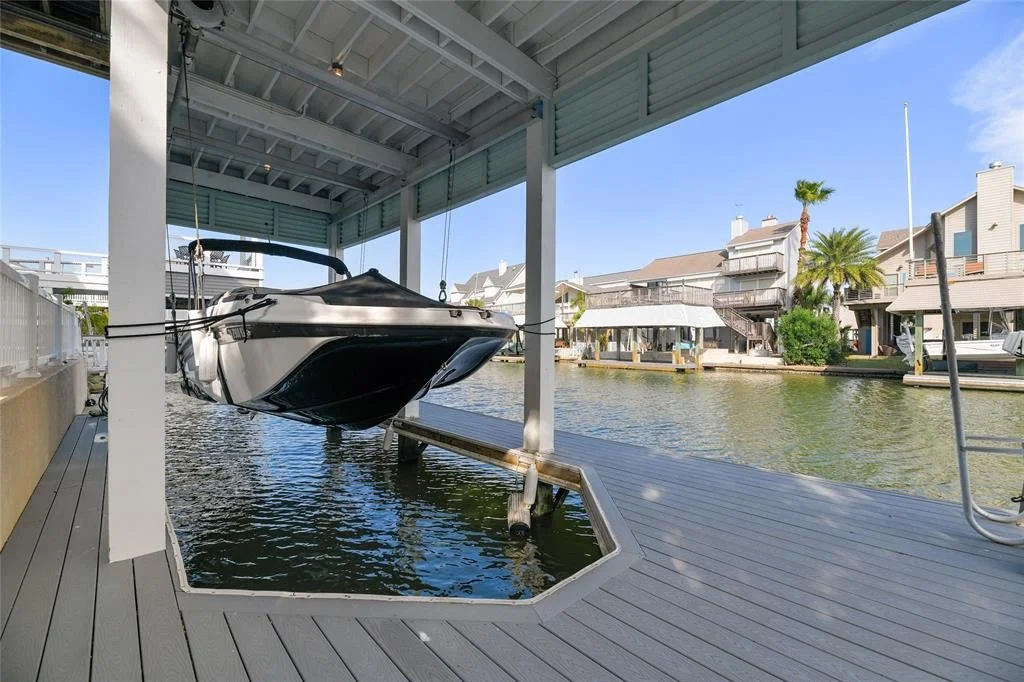 Photo of 3414 Petite Circle