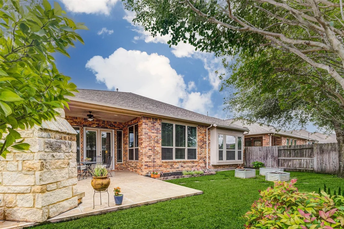 Photo of 4443 Calvet Forest Drive