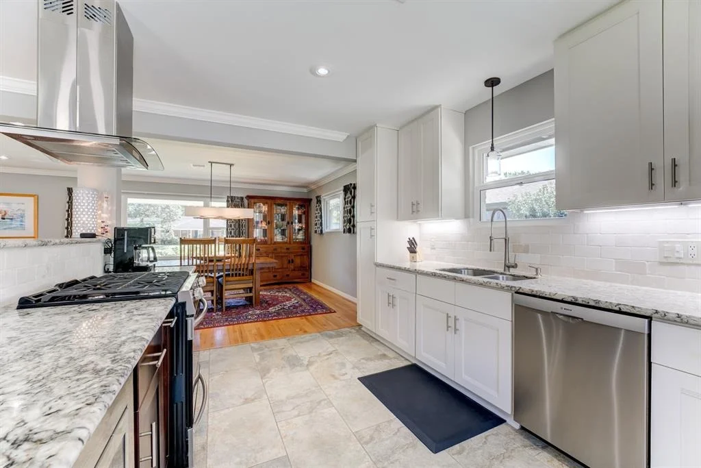 Photo of 2030 Latexo Drive