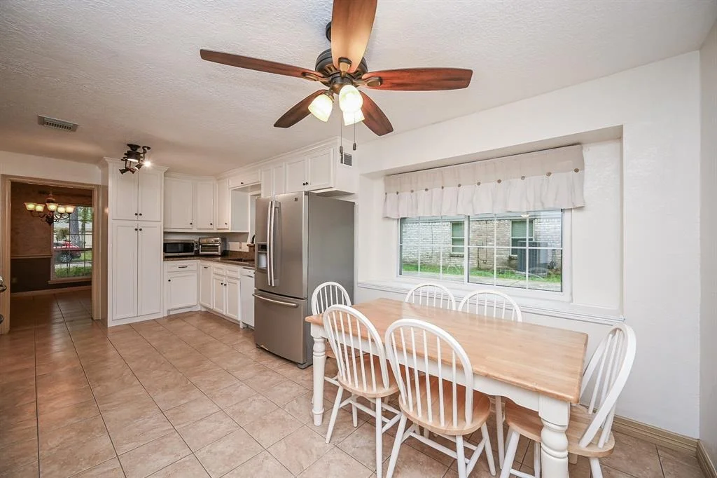 Photo of 12922 Belgrave Drive