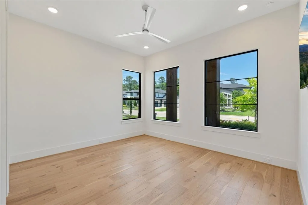 Photo of 3 Legacy Ridge Drive