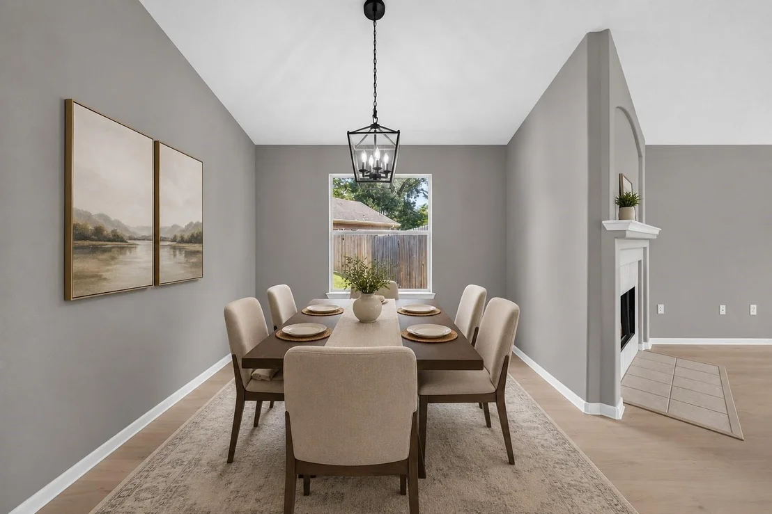 Photo of 5506 Indian Brook Court