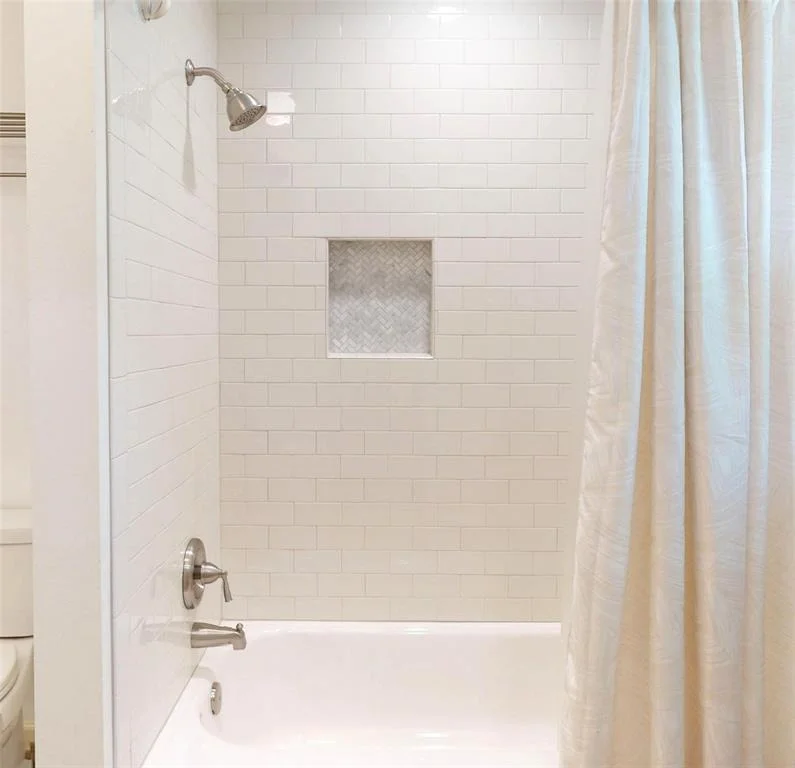 Photo of 12203 Clearfork Drive