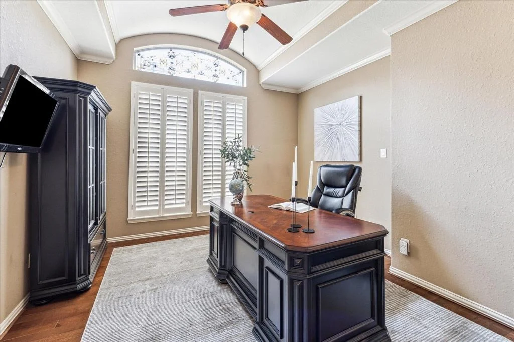 Photo of 7211 Spring Meadow Lane