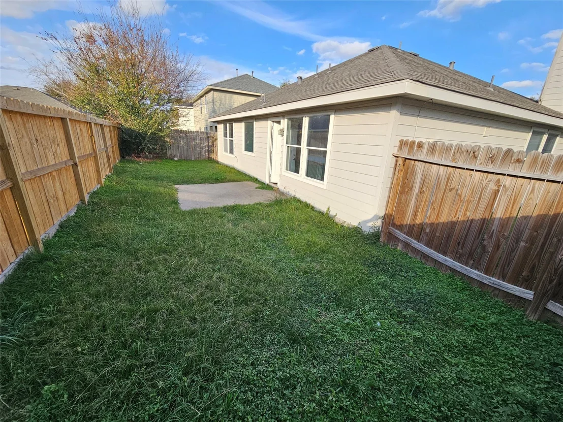 Photo of 6319 Nullarbor Court