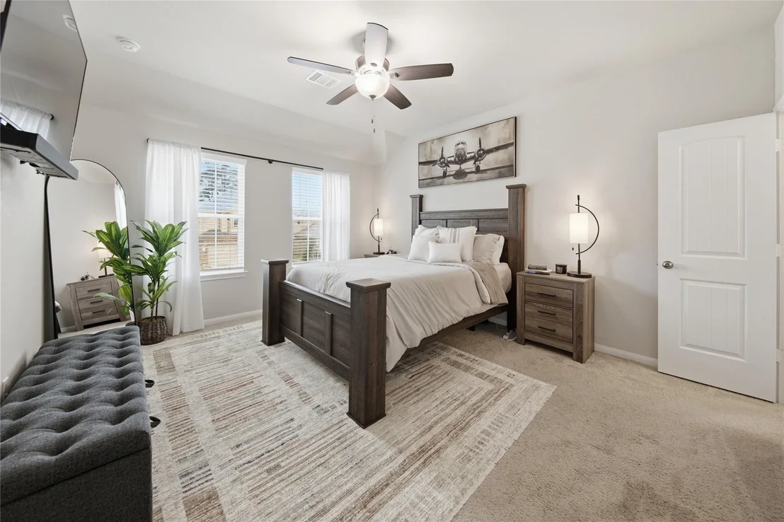Photo of 13620 Collier Park Lane