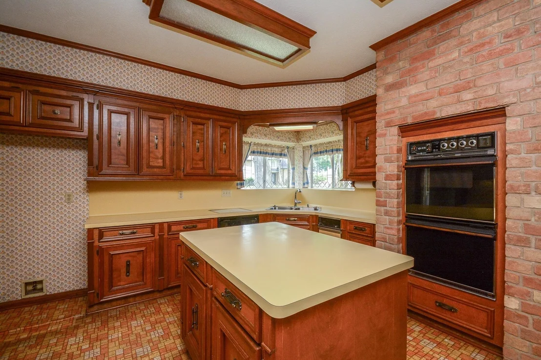 Photo of 16010 Mickleham Drive
