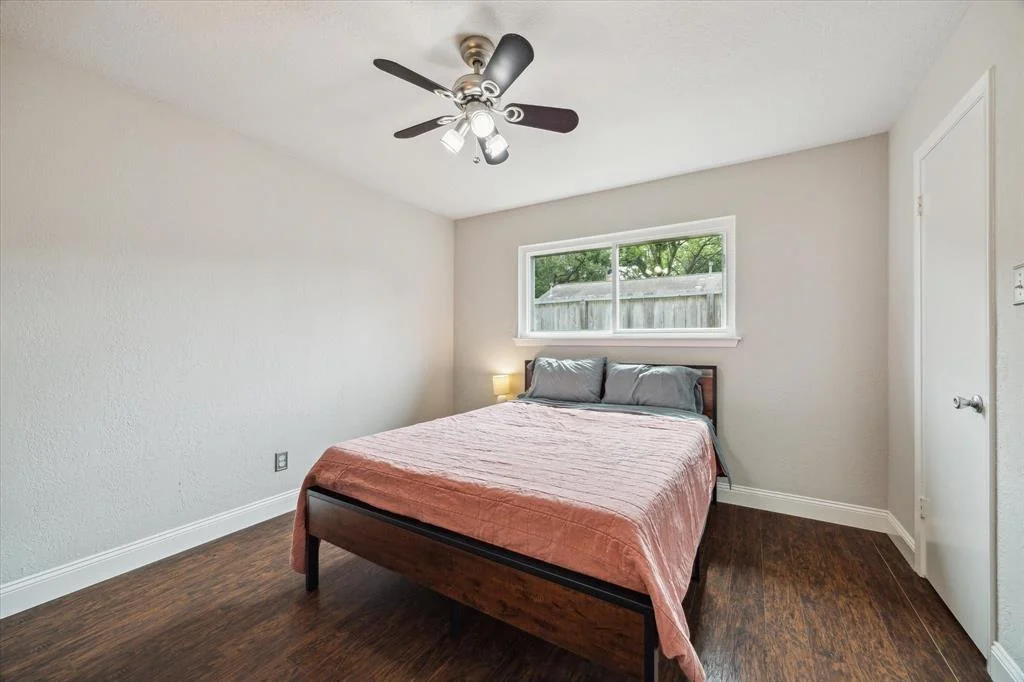Photo of 2902 Triway Lane