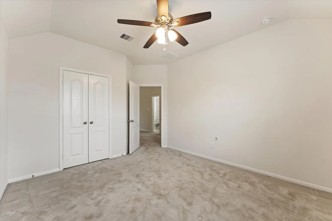 Photo of 3402 Dryer Park Drive