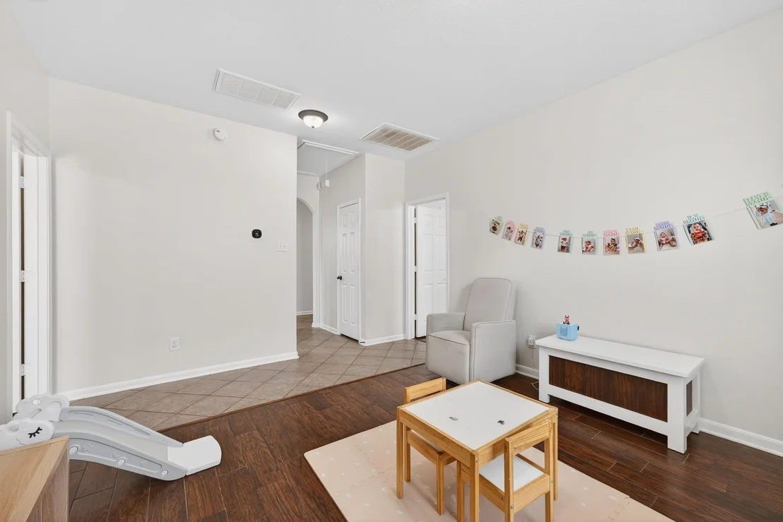 Photo of 15226 Olmstead Park Drive