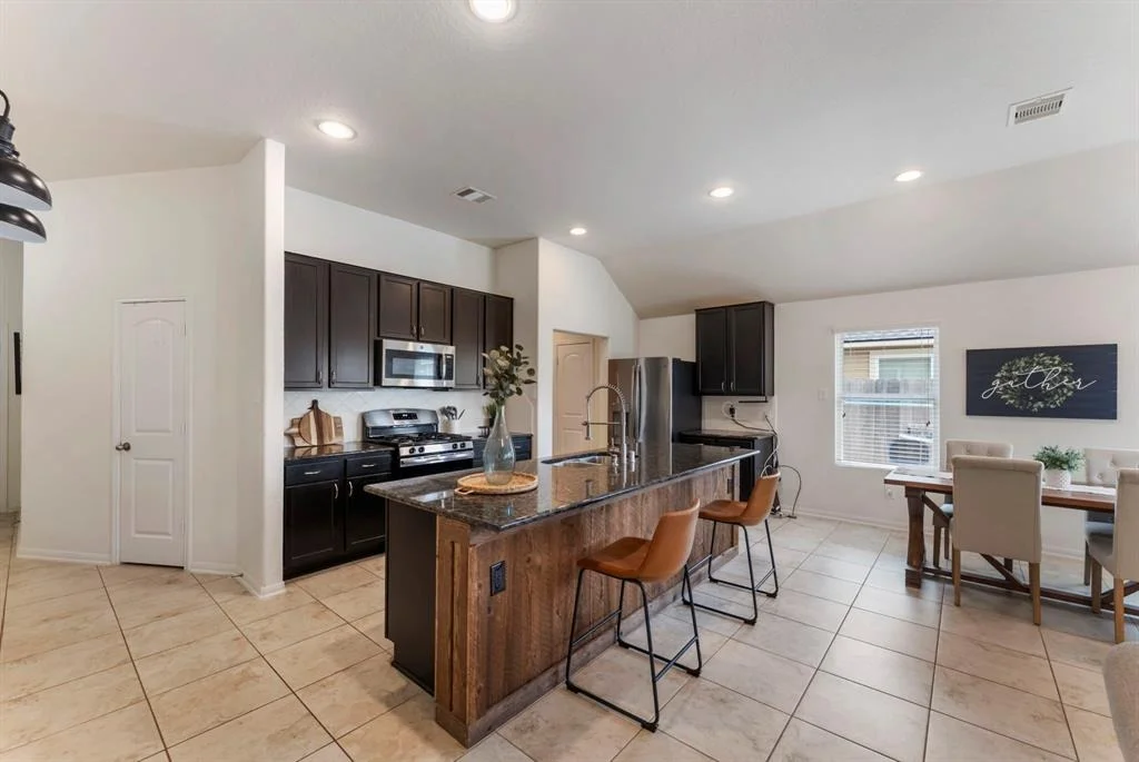 Photo of 9998 Chimney Swift Lane