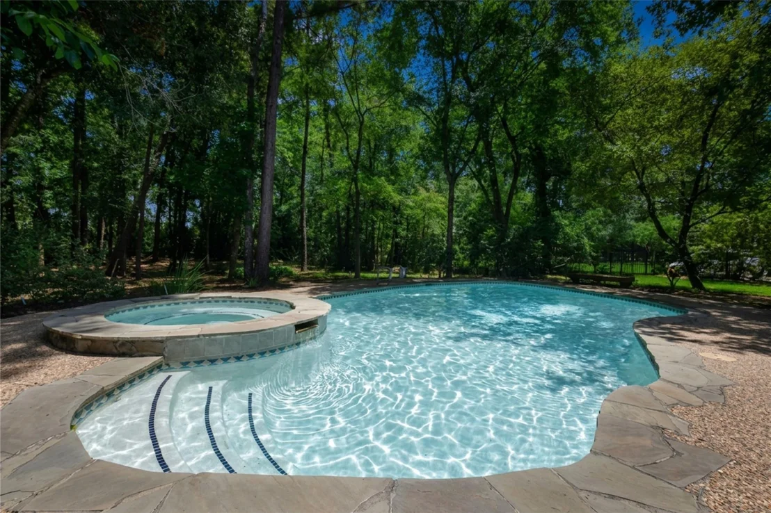 Photo of 42 Skyflower Drive