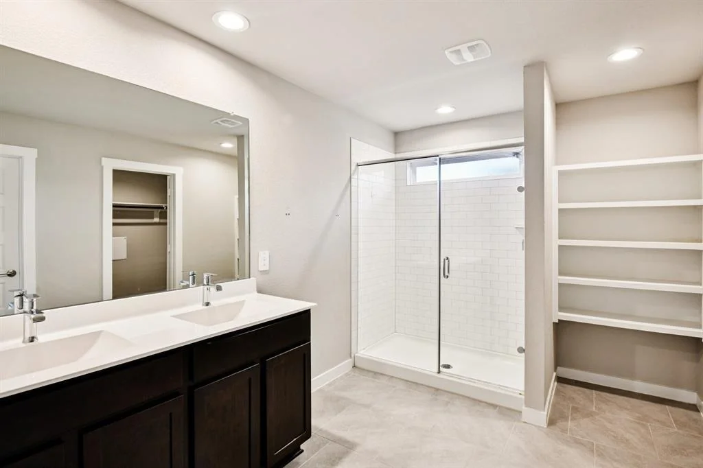 Photo of 29735 Cayenne Circle