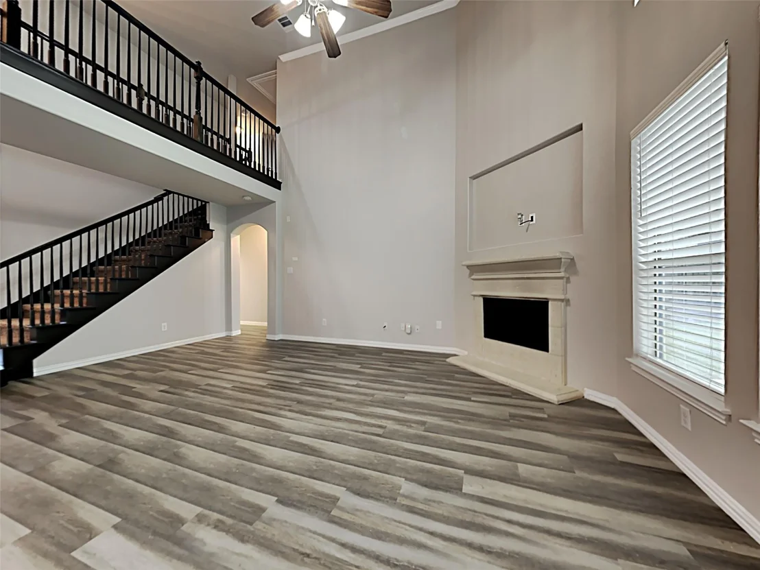 Photo of 7239 Thelfor Court