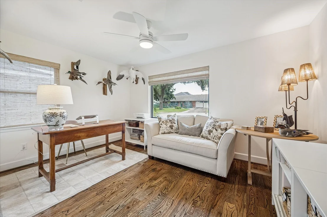 Photo of 1607 Haverhill Drive