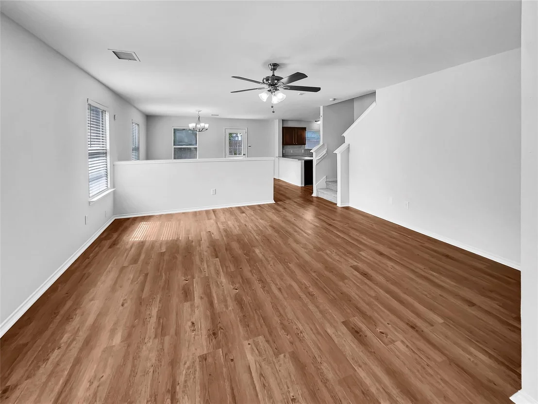 Photo of 22922 Twisting Maple Court