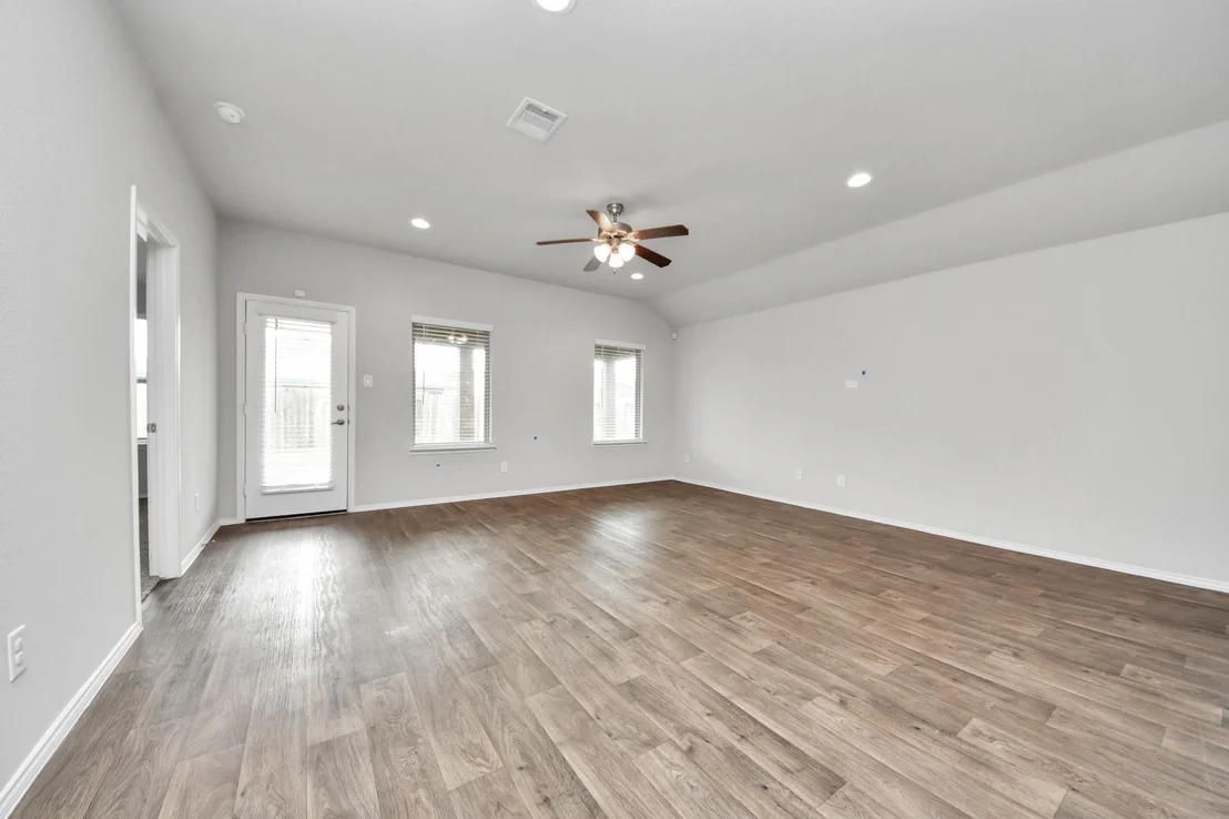 Photo of 1715 Bear Spring Drive