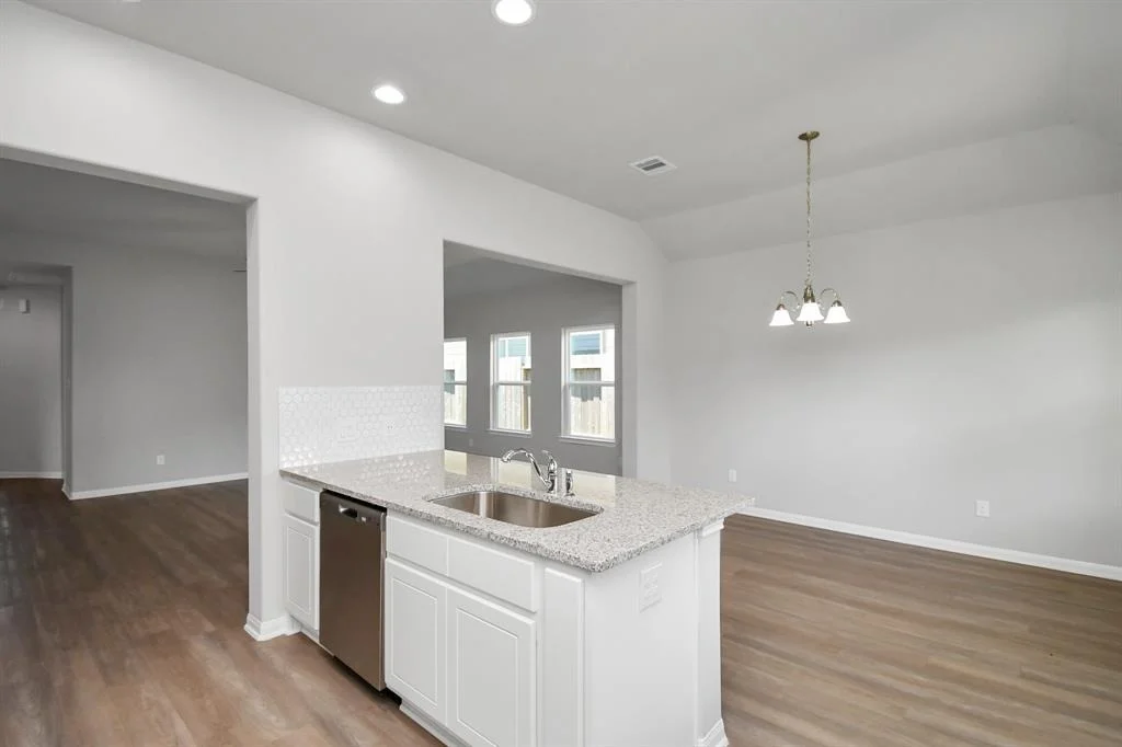 Photo of 11008 Ondrea Lane
